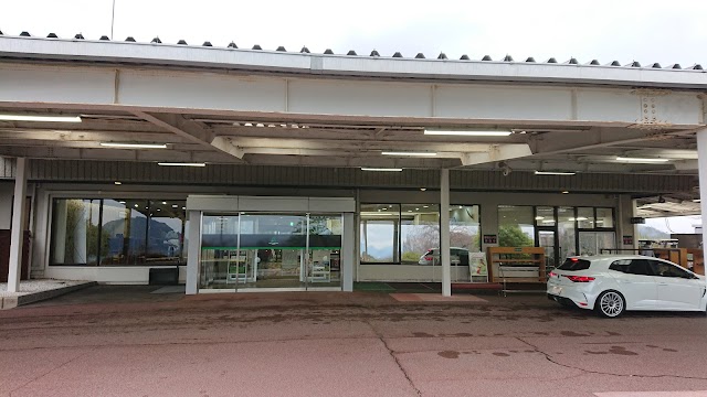 Hiroshima Asa Golf Club - Photo 9