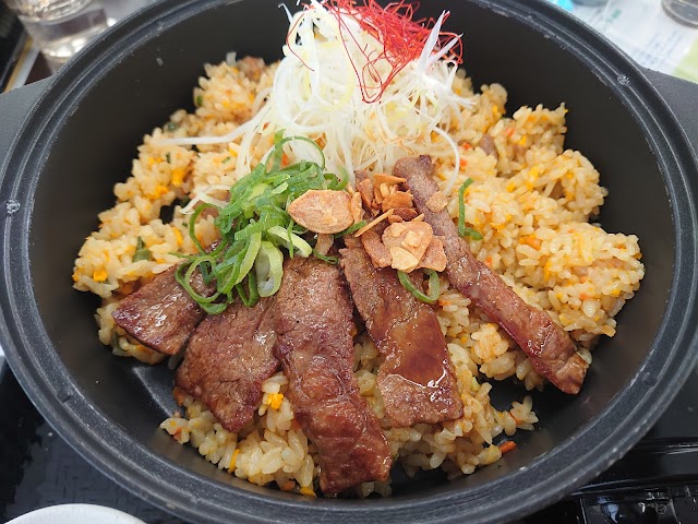 Hiroshima Asa Golf Club - Photo 5