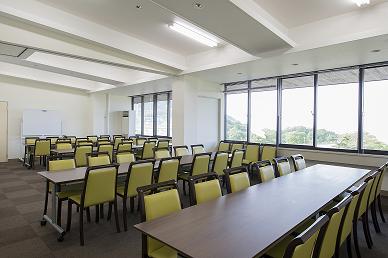 Hiroshima Asa Golf Club - Photo 10