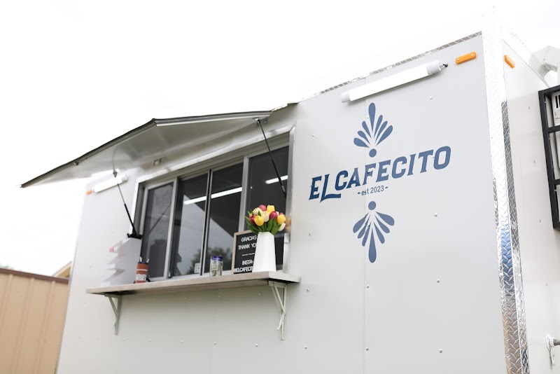 El Cafecito photo 1