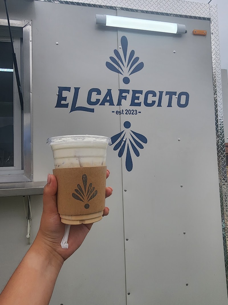 El Cafecito photo 4