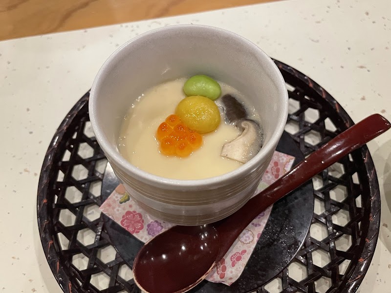 Gold Class Daruma photo 8