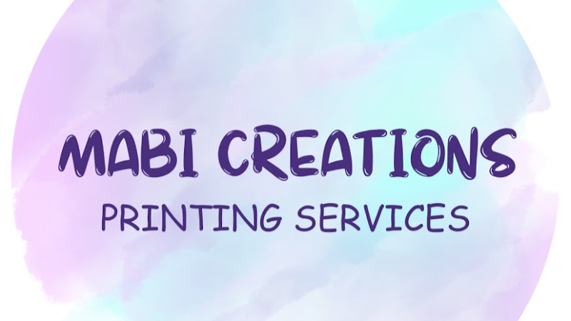 MabiCreations