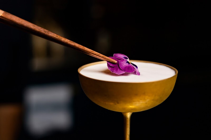 Foreign Return Indian Restaurant photo 9