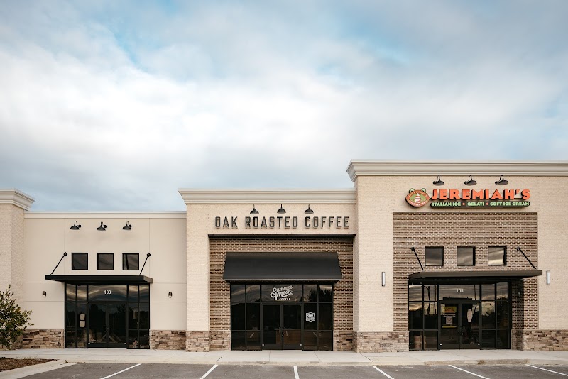 Summer Moon Coffee photo 1