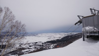 Niyama Kogen Ski Area - 5