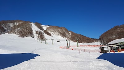 Niyama Kogen Ski Area - 3