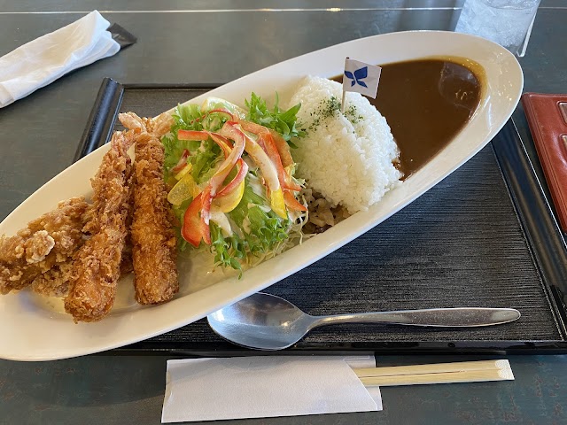 Okayama Kita Golf Club - Photo 5