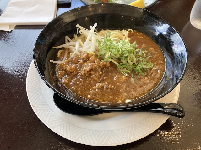 Okayama Kita Golf Club - Photo 4