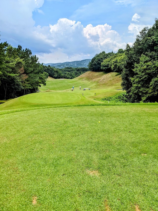 Okayama Kita Golf Club - Photo 1