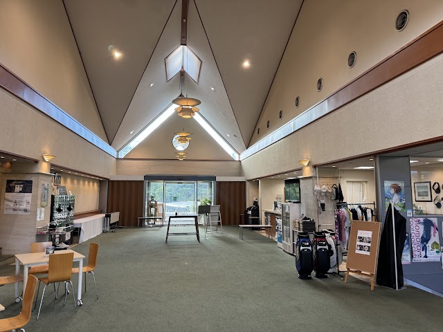 Okayama Kita Golf Club - Photo 6