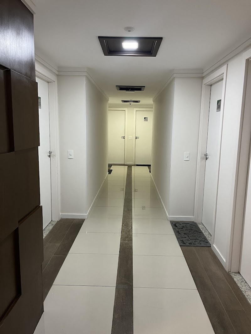 Dra. Ana Paula - Odontologia - foto 4