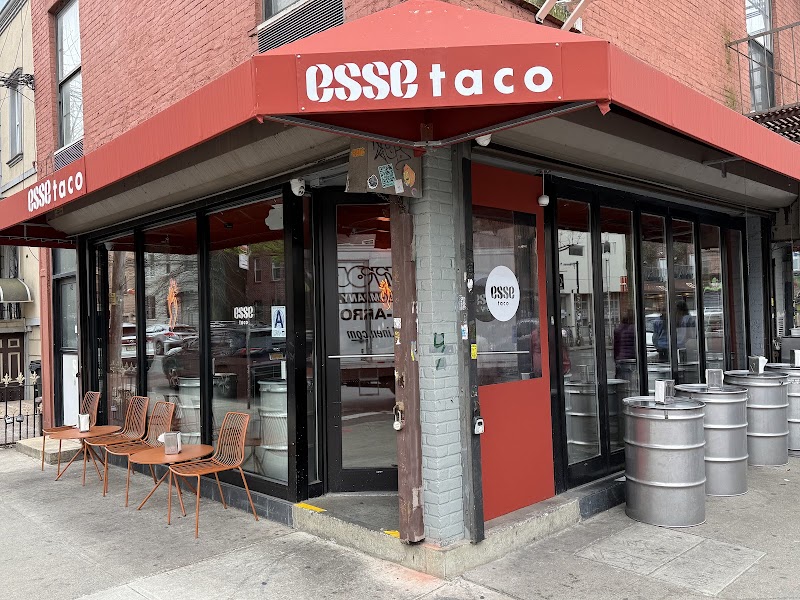 Esse Taco photo 6