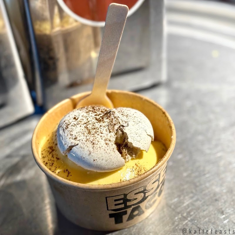 Esse Taco photo 4