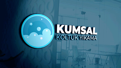 Kumsal Koltuk Yıkama - Temizlik