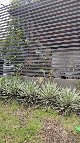 Villavela Hotel Boutique