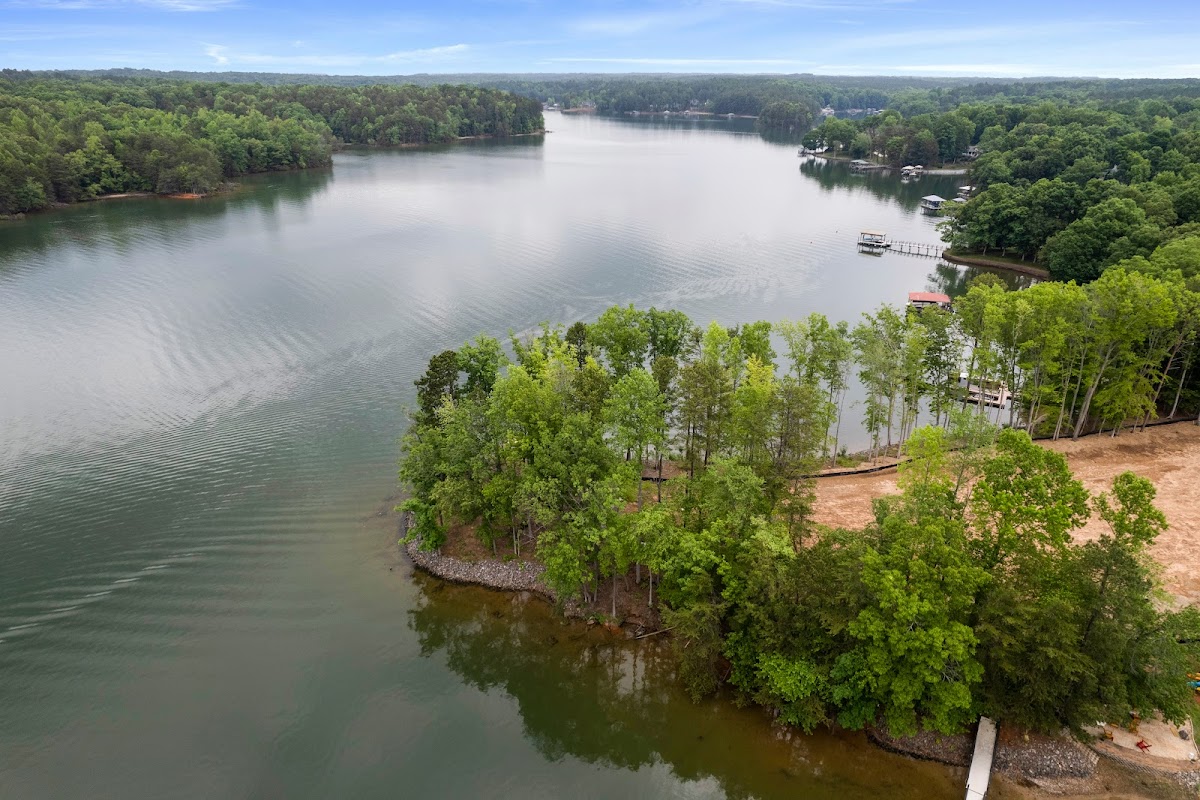 Charlotte NC Real Estate Photography Service, Matterport, Aerial Pilot, Videographer: Google Places image 2