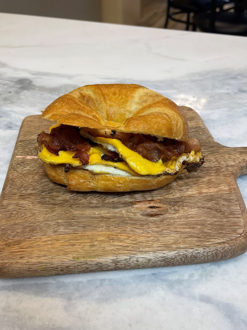 Beignet Baton Rouge photo 3