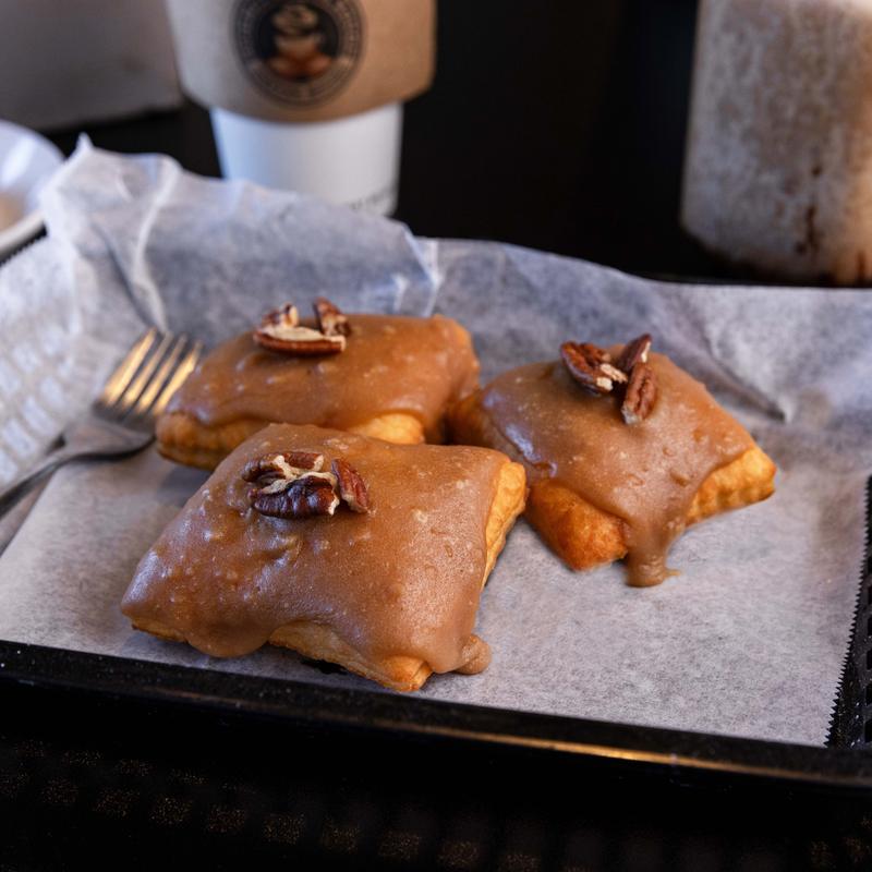 Beignet Baton Rouge photo 4