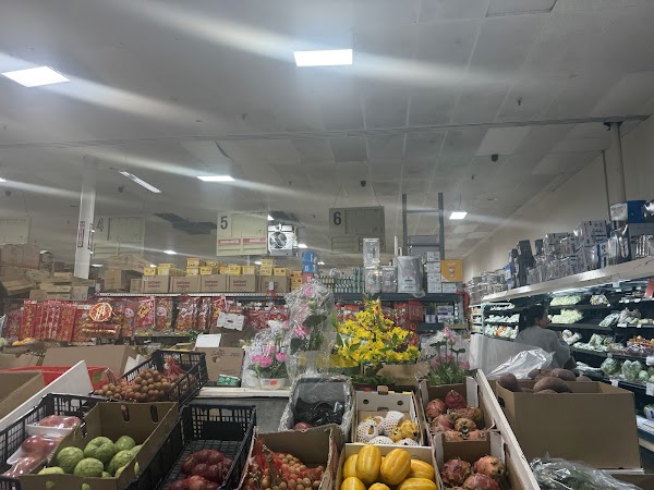 Photo by Chetra Seng