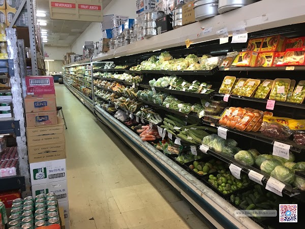 Photo by JosephBolinAm