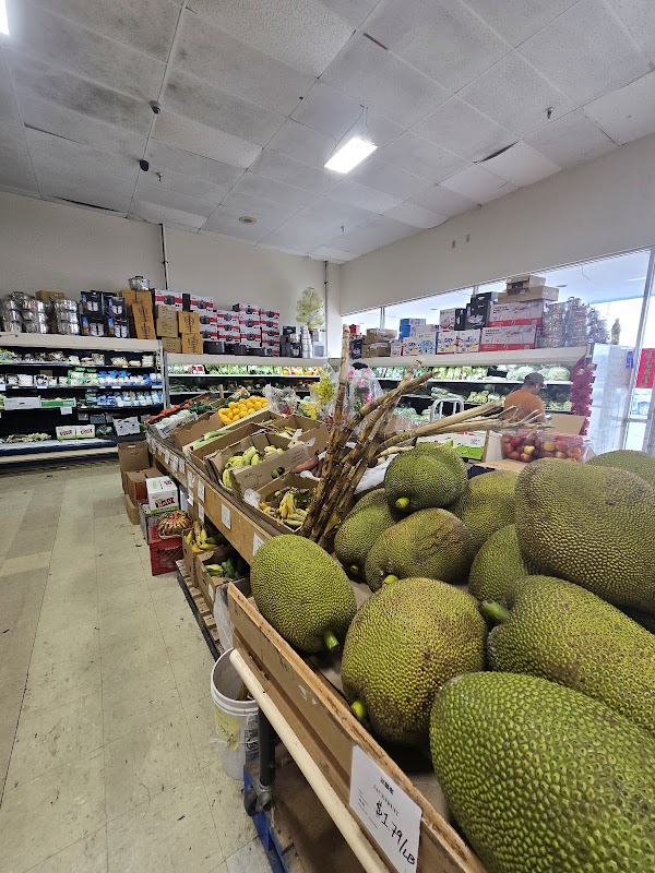 Photo by Bernamarie Gerard