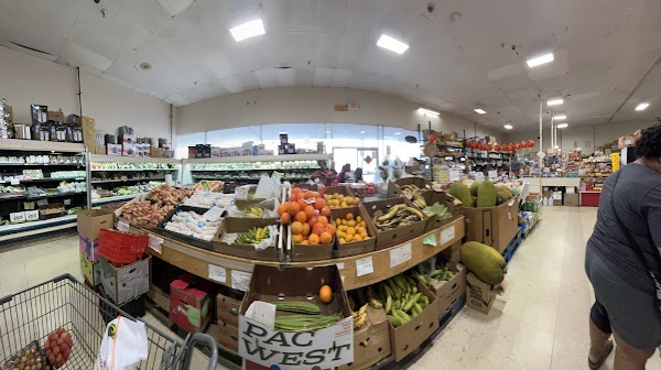 Photo by A Tribe Called Film