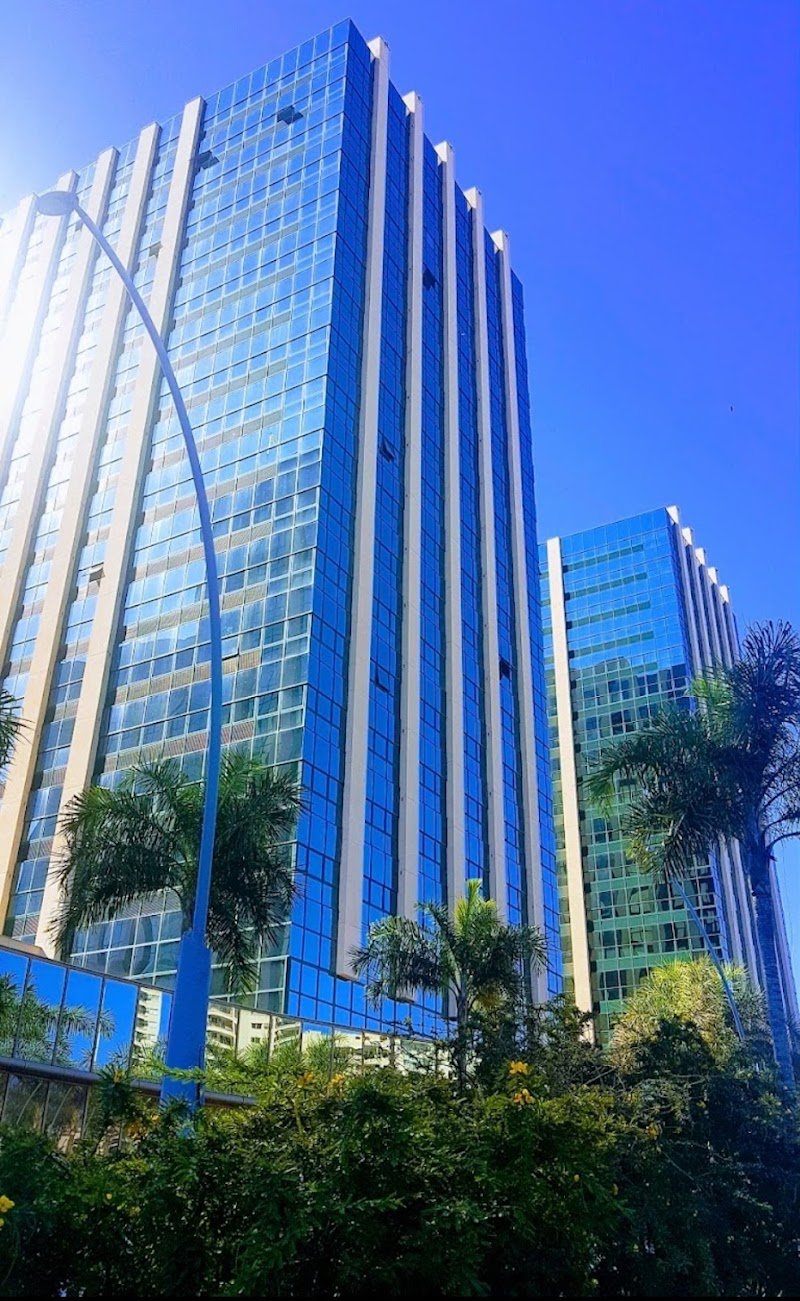 Dra Fabiana Frossard