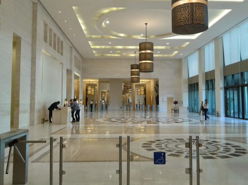 Dra Fabiana Frossard - foto 3