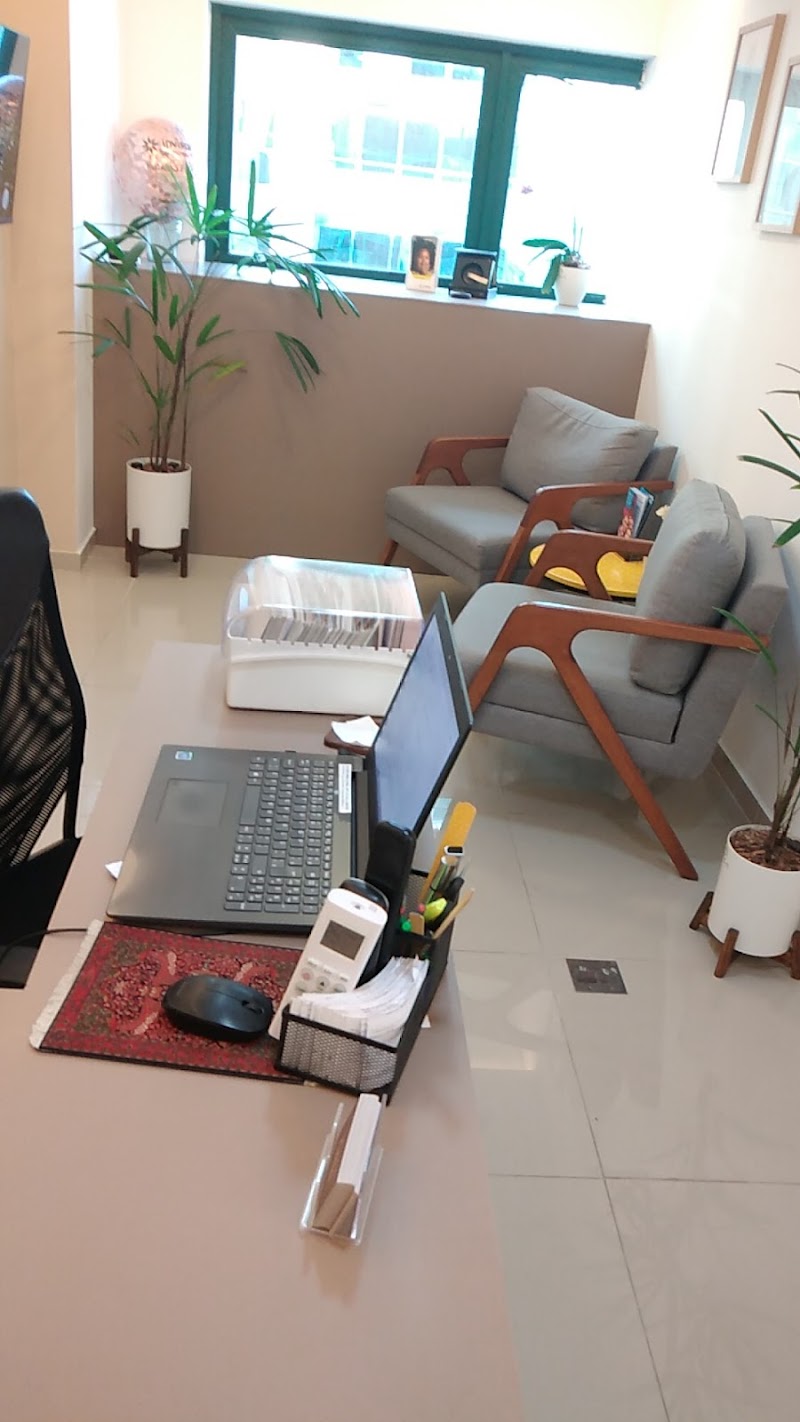 Dra Fabiana Frossard - foto 5