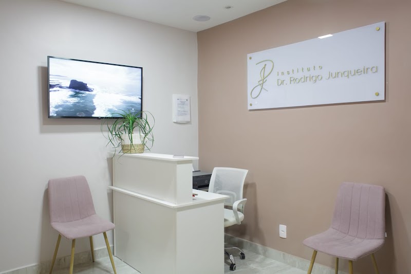 Foto de Instituto Dr. Rodrigo Junqueira | Emagrecimento | Nutrologia