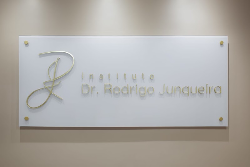 Foto de Instituto Dr. Rodrigo Junqueira | Emagrecimento | Nutrologia