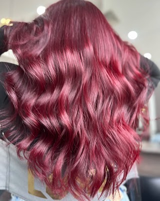 House of Luxe photo 2