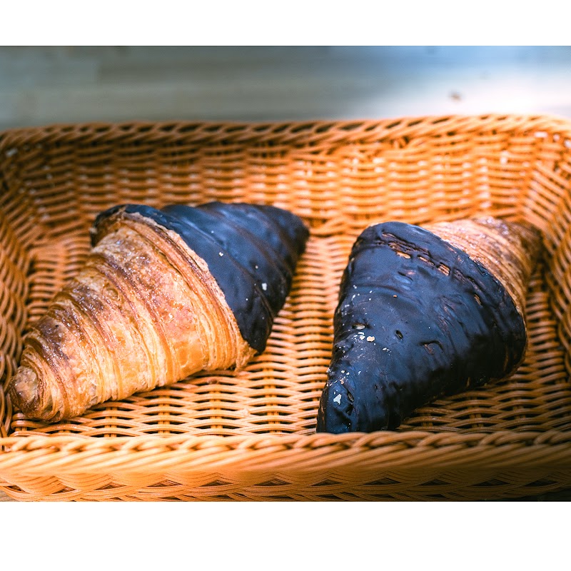 DAYES Coffee Roasters photo 2