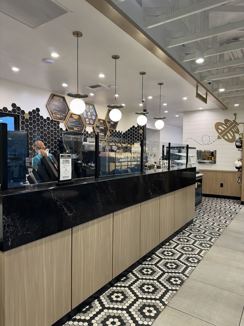 Better Buzz Coffee – Poway photo 4