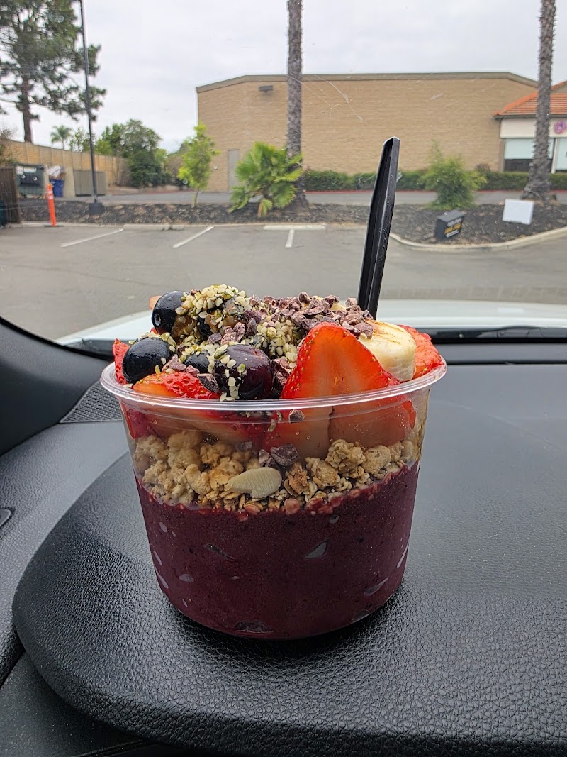 Better Buzz Coffee – Poway photo 3