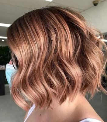 Beautique Hair Lounge photo 3