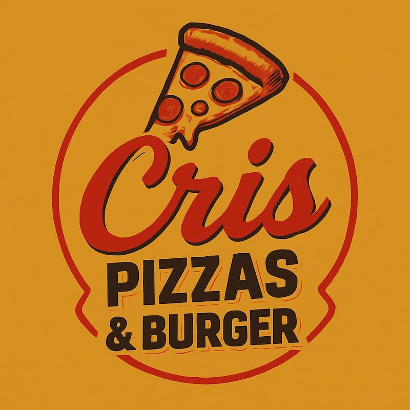 Foto de Cris Pizzas & Burger