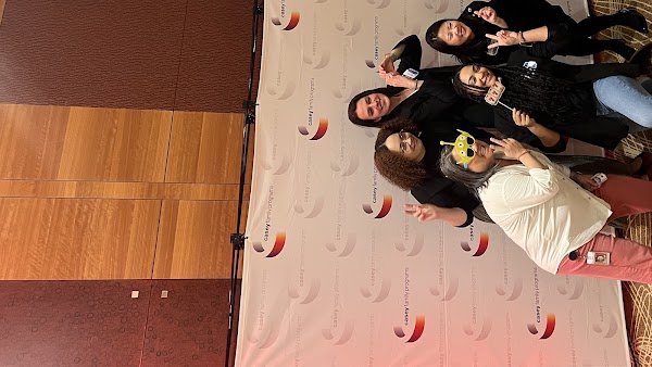 FunShots Booth Photo Booth Rental portfolio