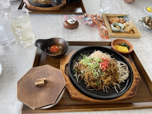 Taishi Country Club - Photo 3