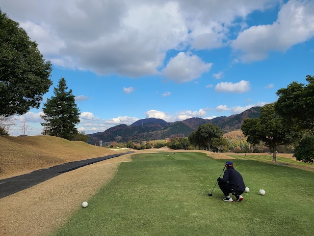 Taishi Country Club - Photo 2