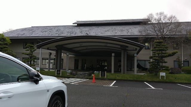 Taishi Country Club - Photo 4