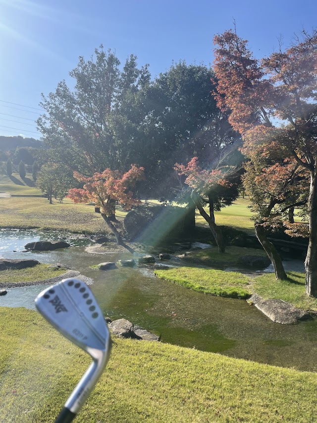 Taishi Country Club - Photo 8