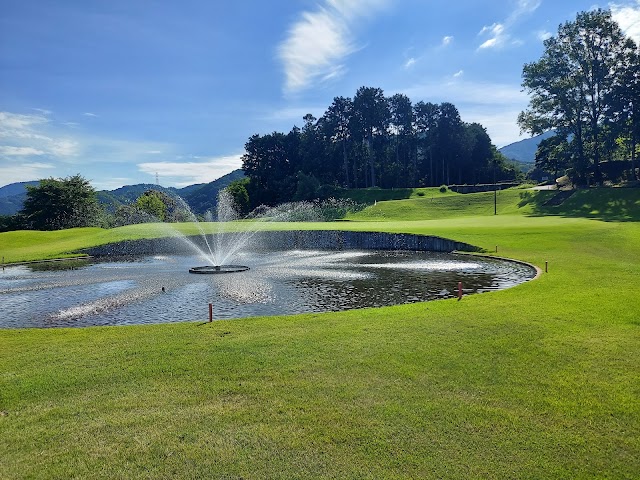 Taishi Country Club - Photo 1