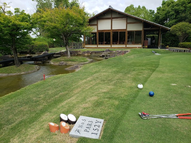 Taishi Country Club - Photo 10