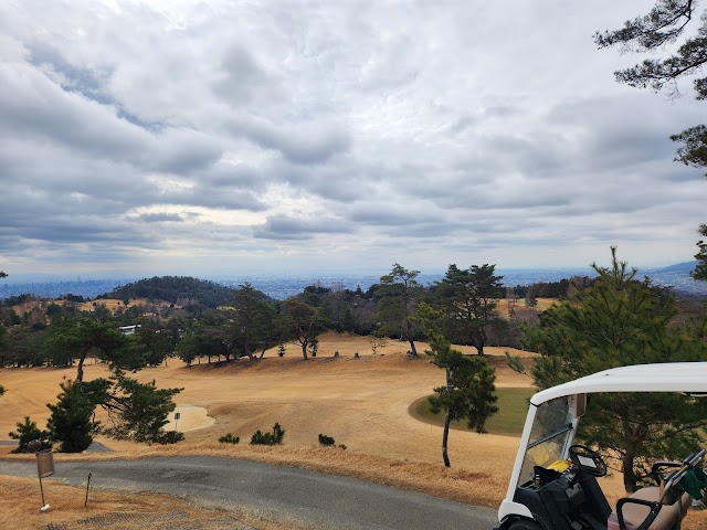 Minoh Golf Club - Photo 2