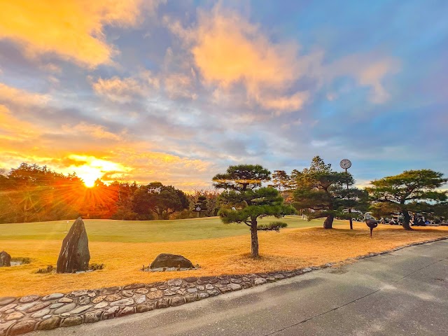 Minoh Golf Club - Photo 10