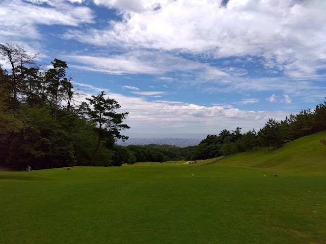 Minoh Golf Club - Photo 1