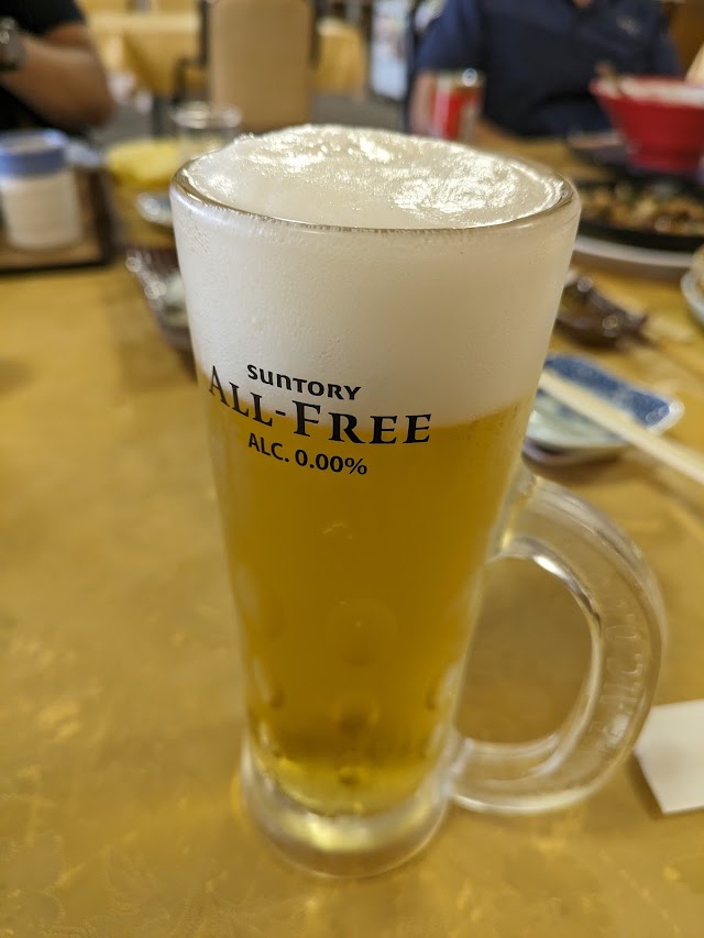 Minoh Golf Club - Photo 5