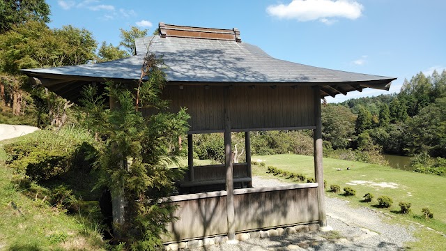 Minoh Golf Club - Photo 8
